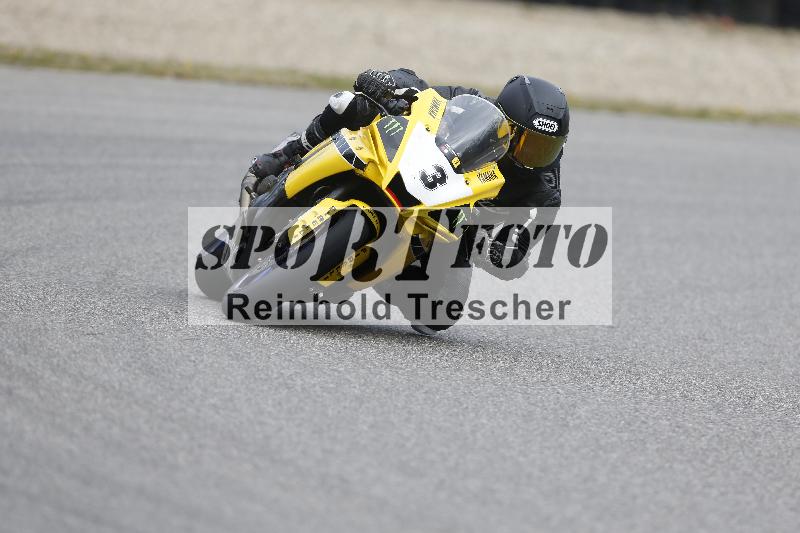 /03 04.04.2026 Speer Racing ADR/Gruppe gelb/3-1